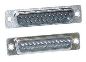 AMP - TE CONNECTIVITY 205161-1 .