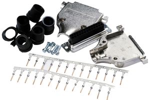 TE CONNECTIVITY - AMP 749806-7