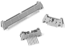 3M 3433-6302.