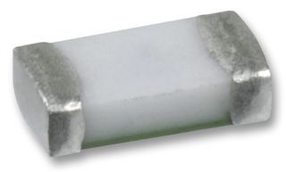 EATON BUSSMANN 3216FF7-R Fuse, Surface Mount, 7 A, Fast Acting, 32 VAC, 32 VDC, 1206 [3216 Metric], Chip