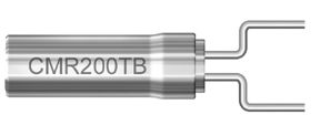 CMR200T32.768KDZY-UT_其它