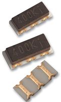 KYOCERA AVX PBRC-3.58HR Resonator, 3.58 MHz, ± 0.5%, ± 0.5%