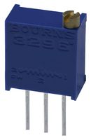 BOURNS 3299Y-1-202LF