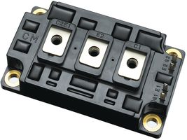 POWEREX CM150DY-12H