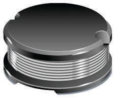 BOURNS SDR0604-221