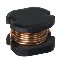 BOURNS JW MILLER PM43-330K-RC INDUCTOR, POWER