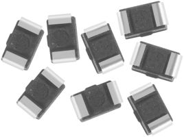 VISHAY IMC0805ER1R2J01