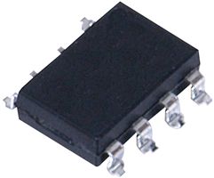 VISHAY VO2631-X007T