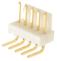 MOLEX 22-12-2154