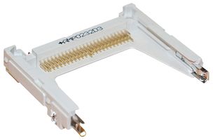 AMP - TE CONNECTIVITY 1734448-1
