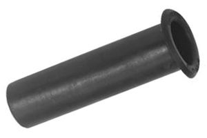 AMPHENOL INDUSTRIAL 9779-513-12