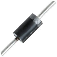 ONSEMI 1N4004RLG