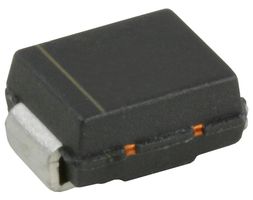 VISHAY VS-10BQ030PBF