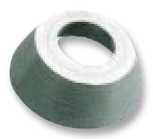 DURATOOL D01402