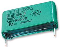 PHE850EA4220MA01R17_薄膜电容
