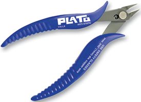 TECHSPRAY 170LX