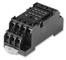 OMRON INDUSTRIAL AUTOMATION PYF14ESSB