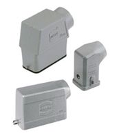 HARTING 19 20 016 1540