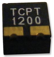 VISHAY TCPT1200..