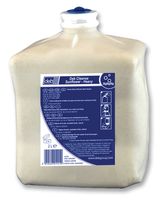 DEB STOKO HDS4000ML