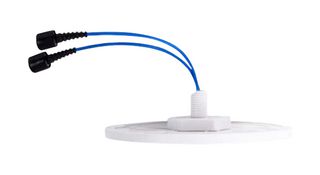 PULSE ELECTRONICS OD617-6000M2NF