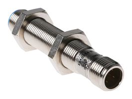 BI5U-MT18E-AP6X-H1141_其它