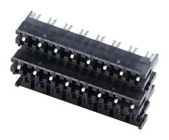 MOLEX 220958-5001