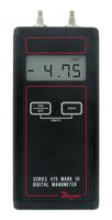 DWYER 475-00T-FM-AV