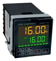 DWYER 16G-63-11