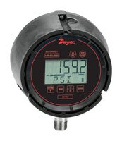 DWYER DSGT-119-C1S