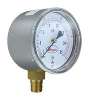 DWYER LPG5-D8642N