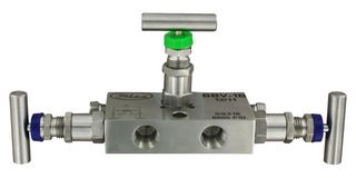 DWYER BBV-1B