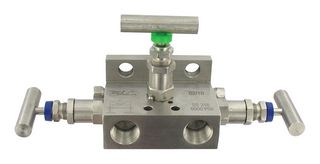 DWYER BBV-1M