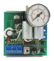 DWYER EPTA-S1