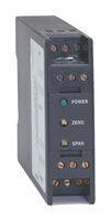 DWYER SCL4130D