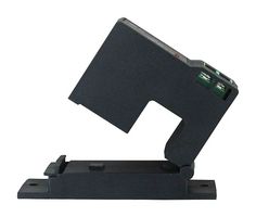 DWYER CCT40-100