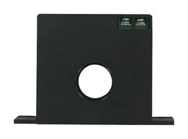 DWYER CCT40-200