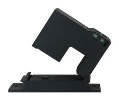 DWYER CCT60-100