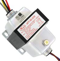 DWYER APT-50-2DN