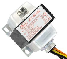 DWYER APT-100-2SB