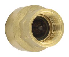 DWYER BICV-0F07