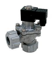 DWYER DCV25C1D