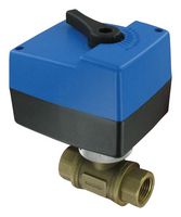 DWYER HBAV0324