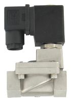 DWYER SBSV-S8F1