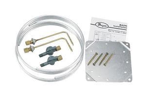 DWYER A-605