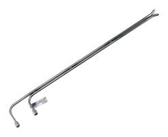 DWYER 160S-48