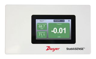 DWYER RSMC-B-013-SS