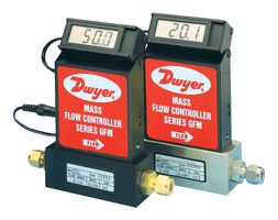 DWYER GFM-CBL5