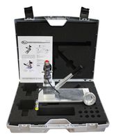 DWYER BCHP-KIT