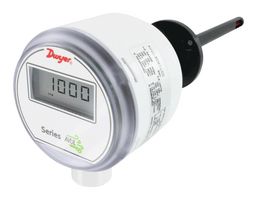 DWYER AVUL-5DA1-LCD